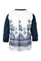 maglia