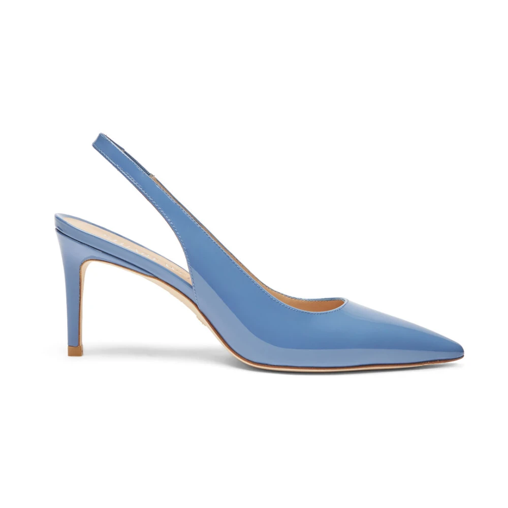 Shoes > Heels > Pumps - - Stuart Weitzman - Modalova