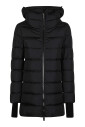 veste-chamonix