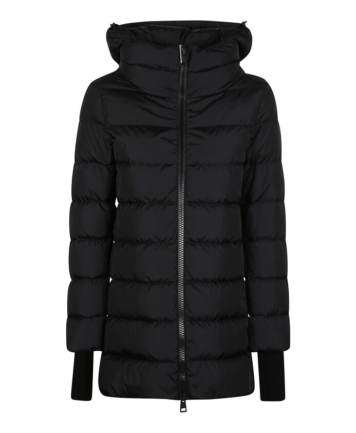 veste-chamonix