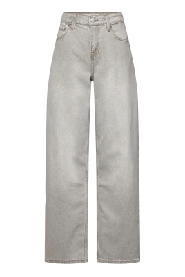 578 Baggy Jeans