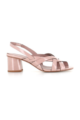 flat-sandals