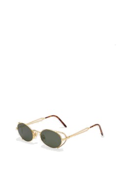 stylish-arceau-sunglasses