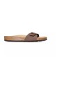sunnys-n11-damesandaal-bruin
