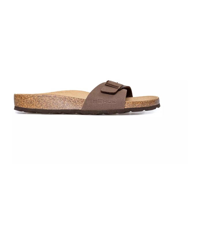 sunnys-n11-damesandaal-bruin