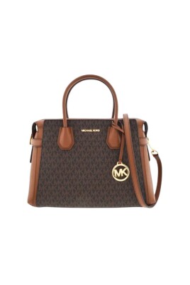 elegant-mercer-satchel-sac-marron