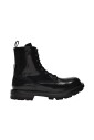 laced-boots-in-black-patent-leather