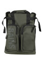 texel-tote-backpack