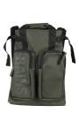 texel-tote-backpack