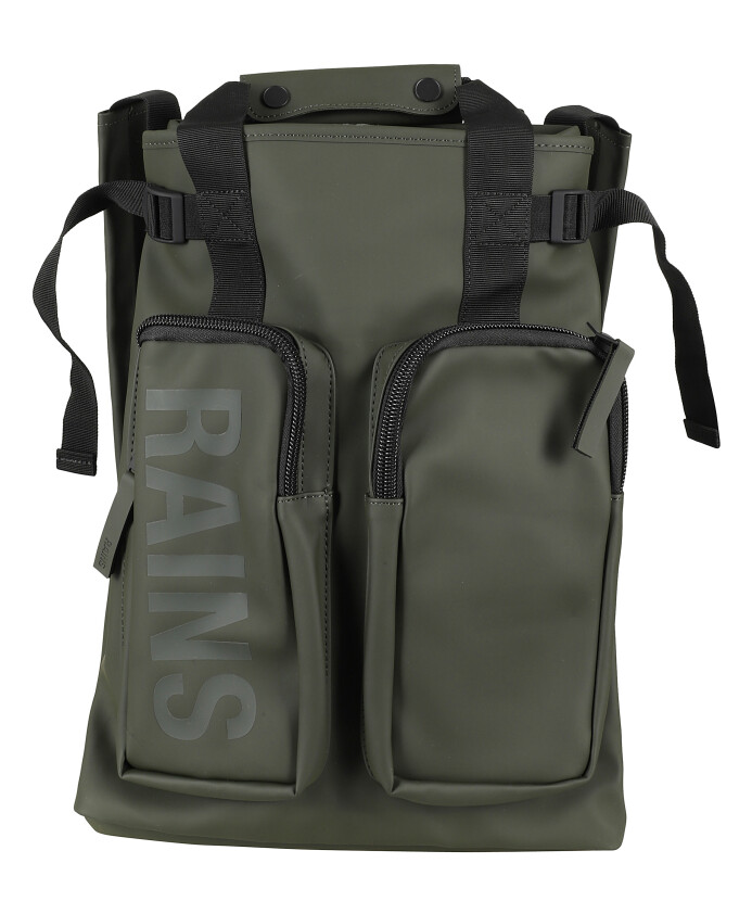 texel-tote-backpack