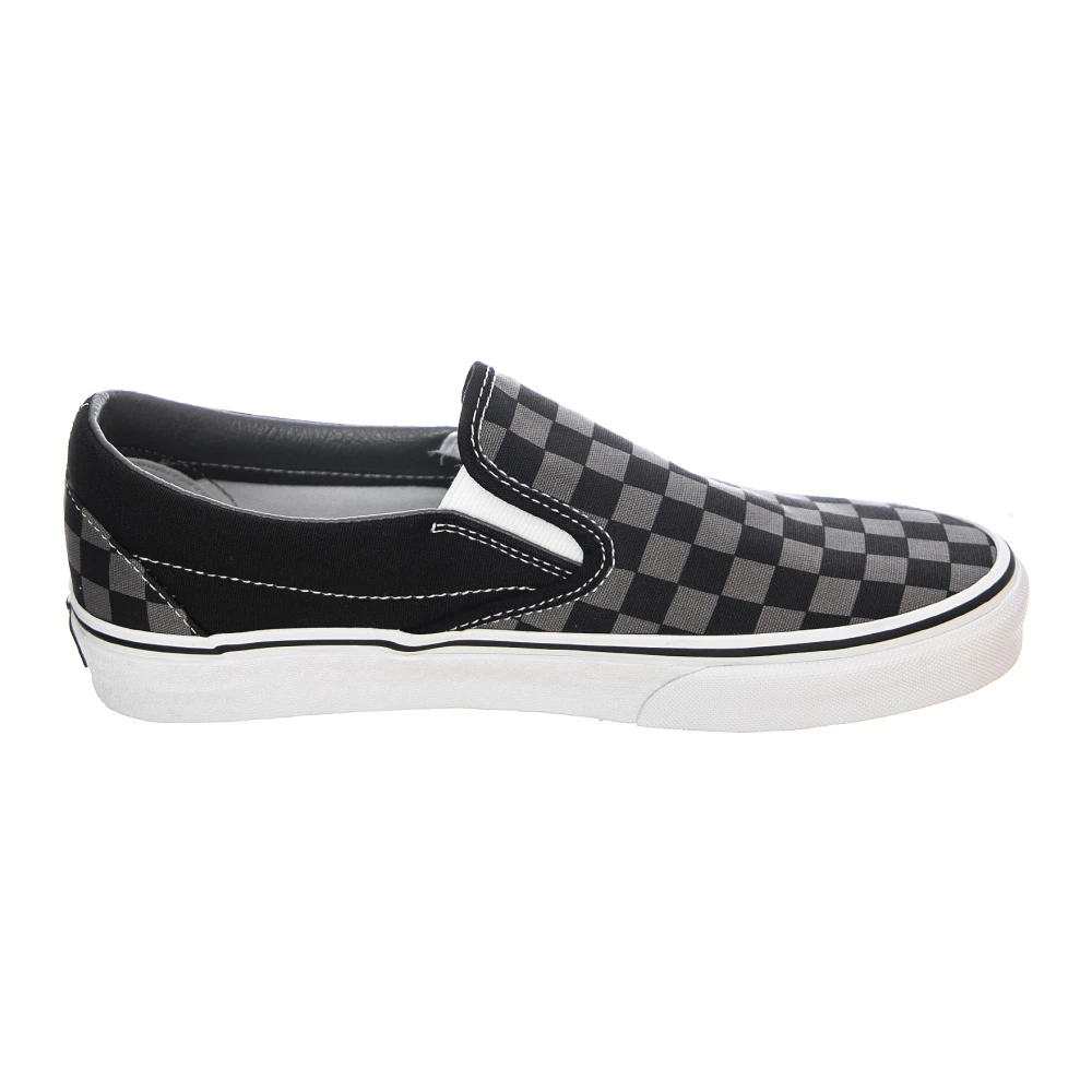 Shoes > Sneakers - - Vans - Modalova