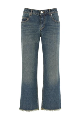 Ombela Pants