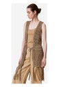 giacche-dorate-con-frange-lurex