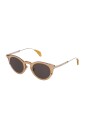 pink-metal-sunglasses-for-women