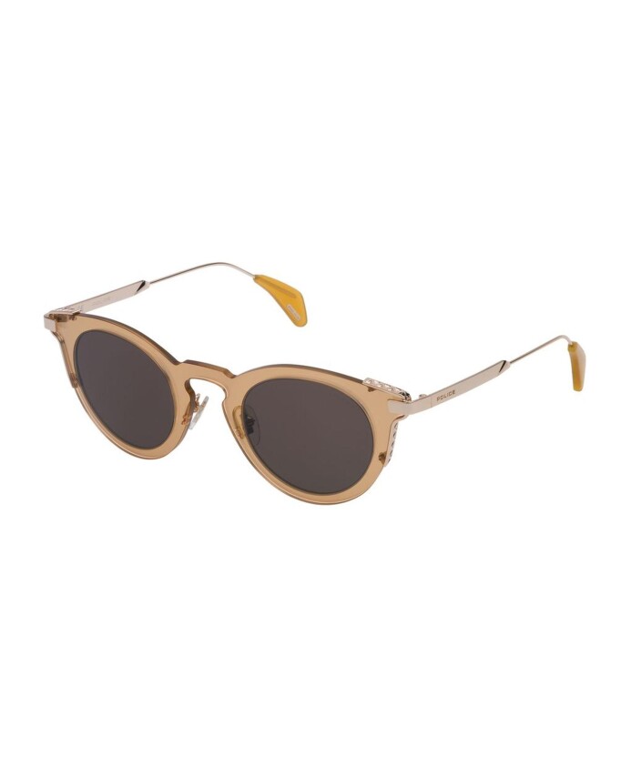 pink-metal-sunglasses-for-women