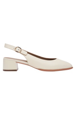 womenand-39-s-light-beige-slingback-pumps-with-a-low-heel-estro-er00116970
