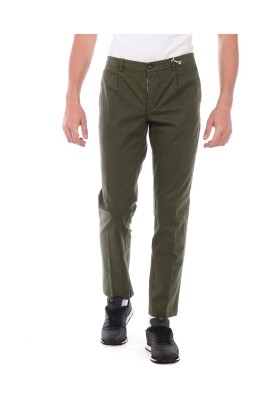 chinos