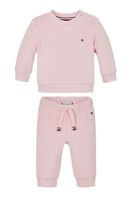 sporty-set