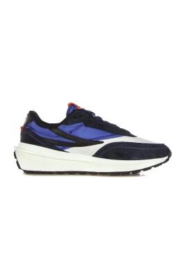 navy-low-top-sneaker-lace-up-closure