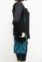 pre-owned-cuir-sacs-main