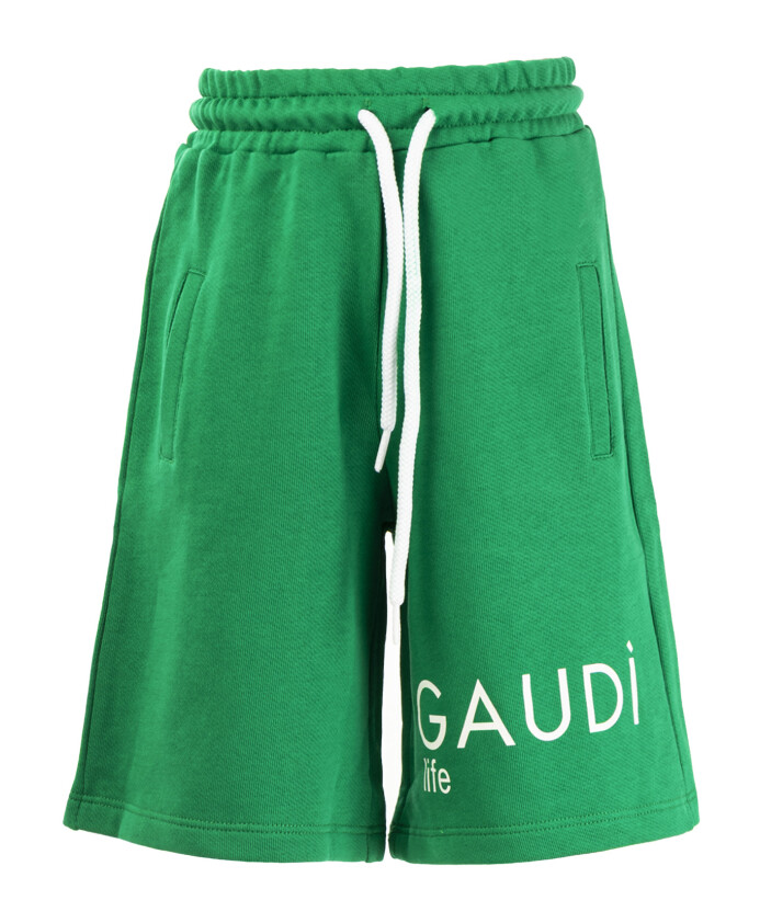collection-de-shorts-pour-enfants