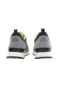 sneaker-elegant-en-polyester-noir