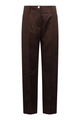 wide-belted-cotton-gabardine-pants