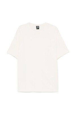 rmst-logo-relaxed-t-shirt