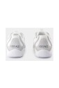 white-leather-sneakers-round-toe