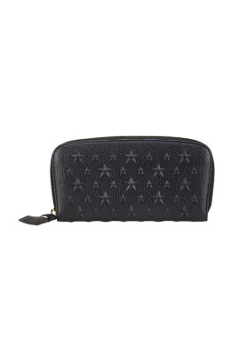 pre-owned-leather-wallets