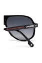 c-sport-07s-807wj-sunglasses