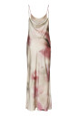 sara-long-dress