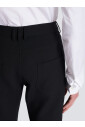 wijde-broek-in-dubbele-crepe