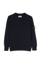 maglia-shirt