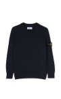 maglia-shirt