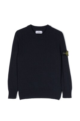 maglia-shirt