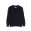 maglia-shirt