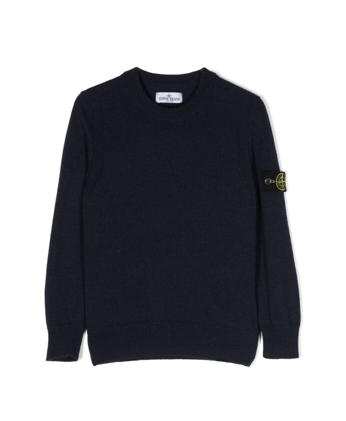 maglia-shirt