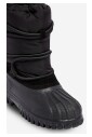 grenoble-chris-snow-boots