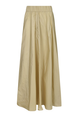 beige-kjol-for-kvinnor