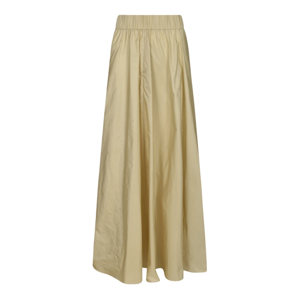 Skirts > Maxi Skirts - - P.a.r.o.s.h. - Modalova