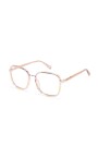 ch0034o-016-optical-frame
