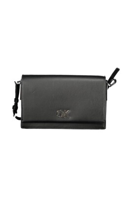 eco-friendly-handbag-with-adjustable-shoulder-handle