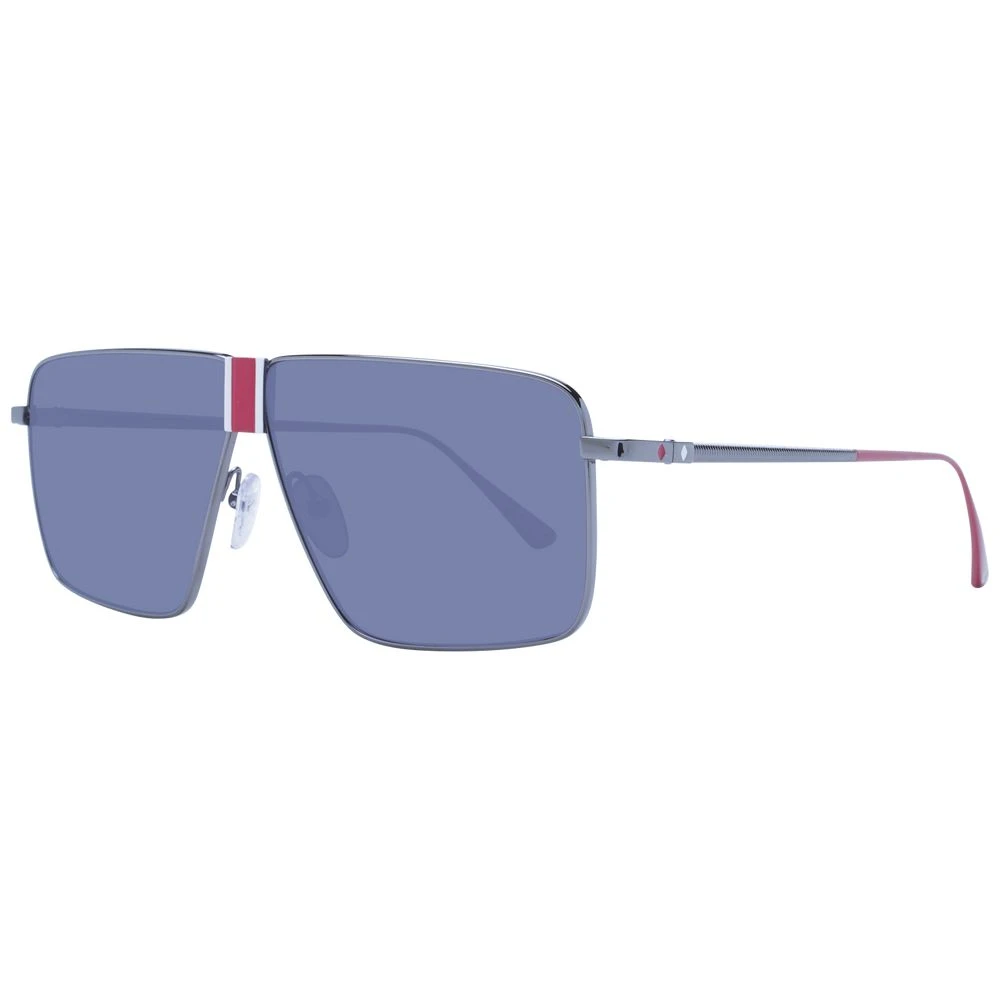 Accessories > Sunglasses - - WEB Eyewear - Modalova