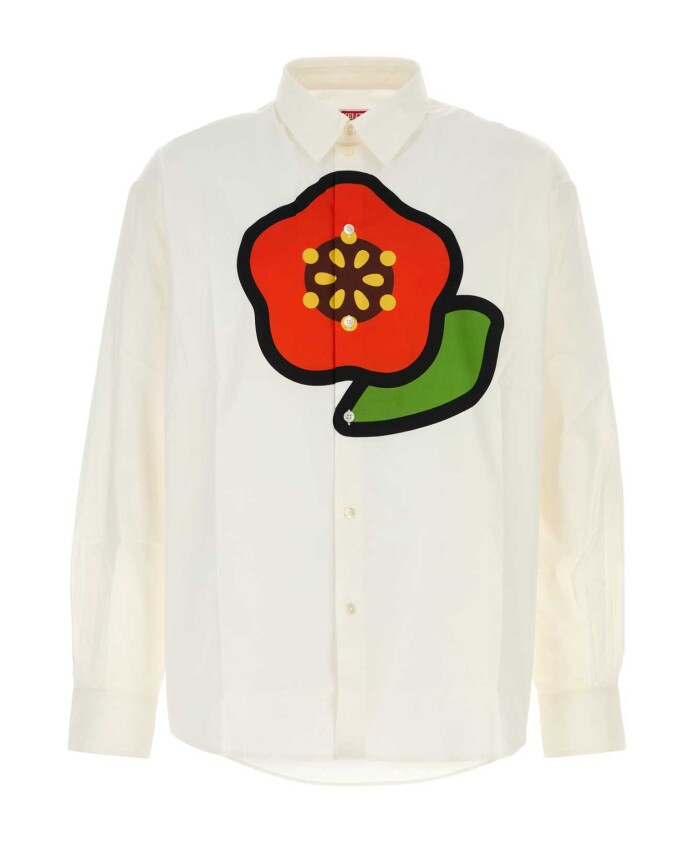 chemise-popeline-style-classique