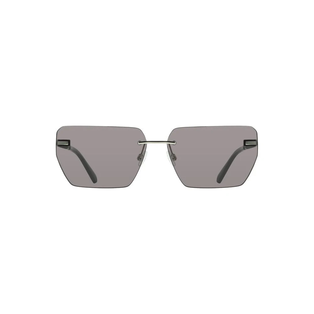 Accessories > Sunglasses - - Calvin Klein - Modalova