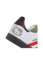 baskets-gazelle-hello-kitty