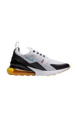 air-max-270-casual-sneakers-vit
