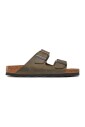 arizona-sandals