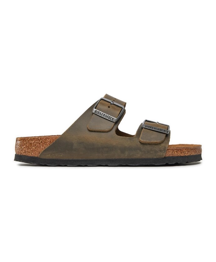 arizona-sandals